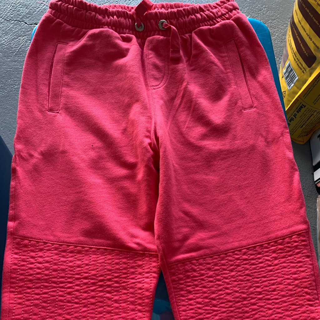 Brand Newsean John Joggers Brand Newsean John Joggers